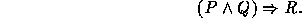 displaymath11837