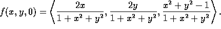 displaymath19188