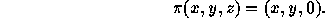 displaymath19189
