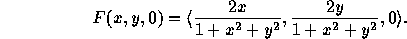 displaymath19190