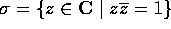 tex2html_wrap_inline19224