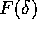 tex2html_wrap_inline19252
