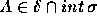tex2html_wrap_inline19254