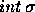 tex2html_wrap_inline19260