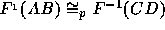 tex2html_wrap_inline19320