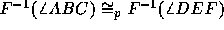 tex2html_wrap_inline19324