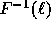 tex2html_wrap_inline19334
