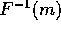 tex2html_wrap_inline19336