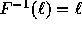 tex2html_wrap_inline19338