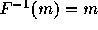 tex2html_wrap_inline19340