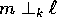 tex2html_wrap_inline19412