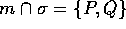 tex2html_wrap_inline19414