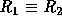 tex2html_wrap_inline19482