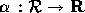 displaymath19582