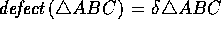 tex2html_wrap_inline19773