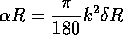 displaymath19755