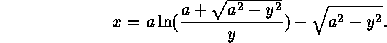 displaymath20213