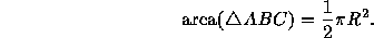 displaymath20215