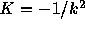 tex2html_wrap_inline20257