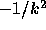 tex2html_wrap_inline20259