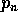 tex2html_wrap_inline20499