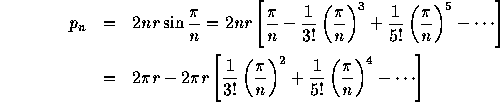 eqnarray6232