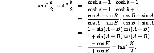 eqnarray6284