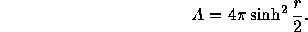 displaymath20490