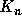 tex2html_wrap_inline20525