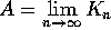 tex2html_wrap_inline20529