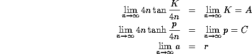 eqnarray6328