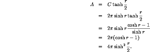 eqnarray6337