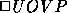 tex2html_wrap_inline20633