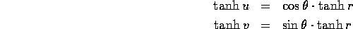 eqnarray6451