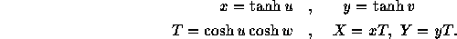 eqnarray6453