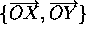 tex2html_wrap_inline20653