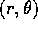 tex2html_wrap_inline20663