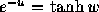 tex2html_wrap_inline20685