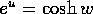 tex2html_wrap_inline20687