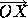 tex2html_wrap_inline20689