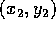 tex2html_wrap_inline20725