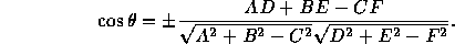 displaymath20591