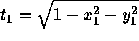 tex2html_wrap_inline20759