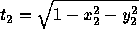 tex2html_wrap_inline20761