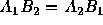 tex2html_wrap_inline20767