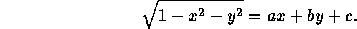 displaymath20594
