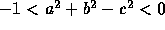 tex2html_wrap_inline20769