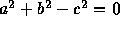 tex2html_wrap_inline20773