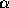 tex2html_wrap_inline11272