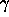 tex2html_wrap_inline11276